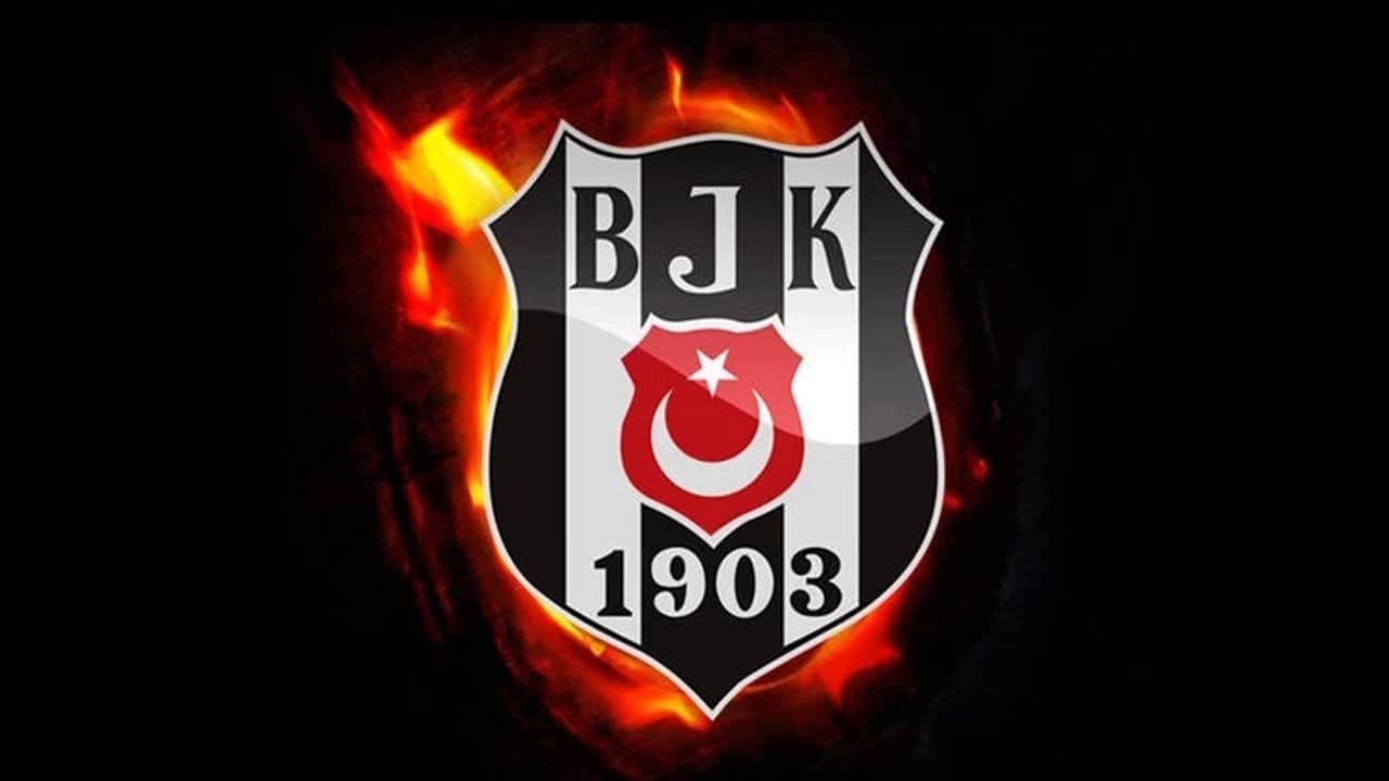 Beşiktaş’ta transfer müjdesi