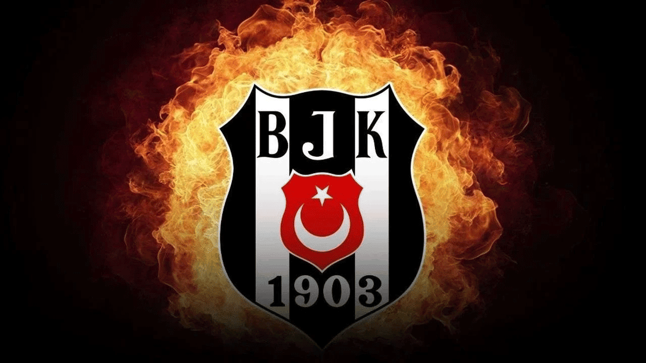 Beşiktaş'tan flaş karar