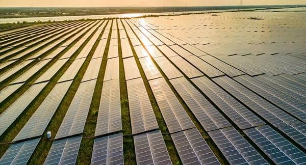 Best Brands Grup Enerji Halka Arz Oluyor Borsada satış tarihleri 5-6 Şubat 2026