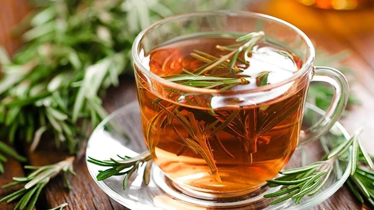 Biberiye çayının 8 farklı alanda etkileri nasıl? Herkes merak etmeye başladı: Gece boyunca bozabilir...