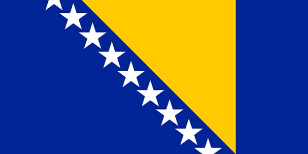 Bilge Adam Aliya’nın Bosna’sı Nereye Gidiyor: Acılarla Örülmüş Umut Yolu