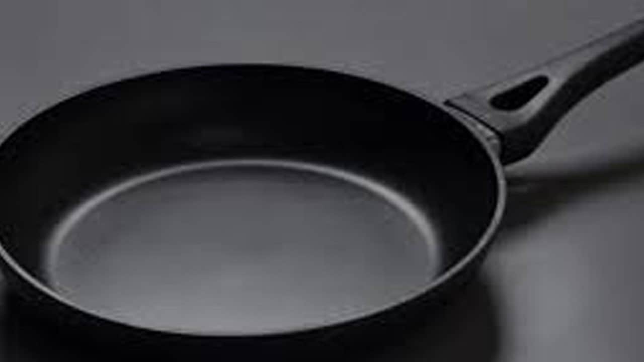 Bilim çığır açtı: Teflon atığı bir anda değerli ham maddeye dönüştü