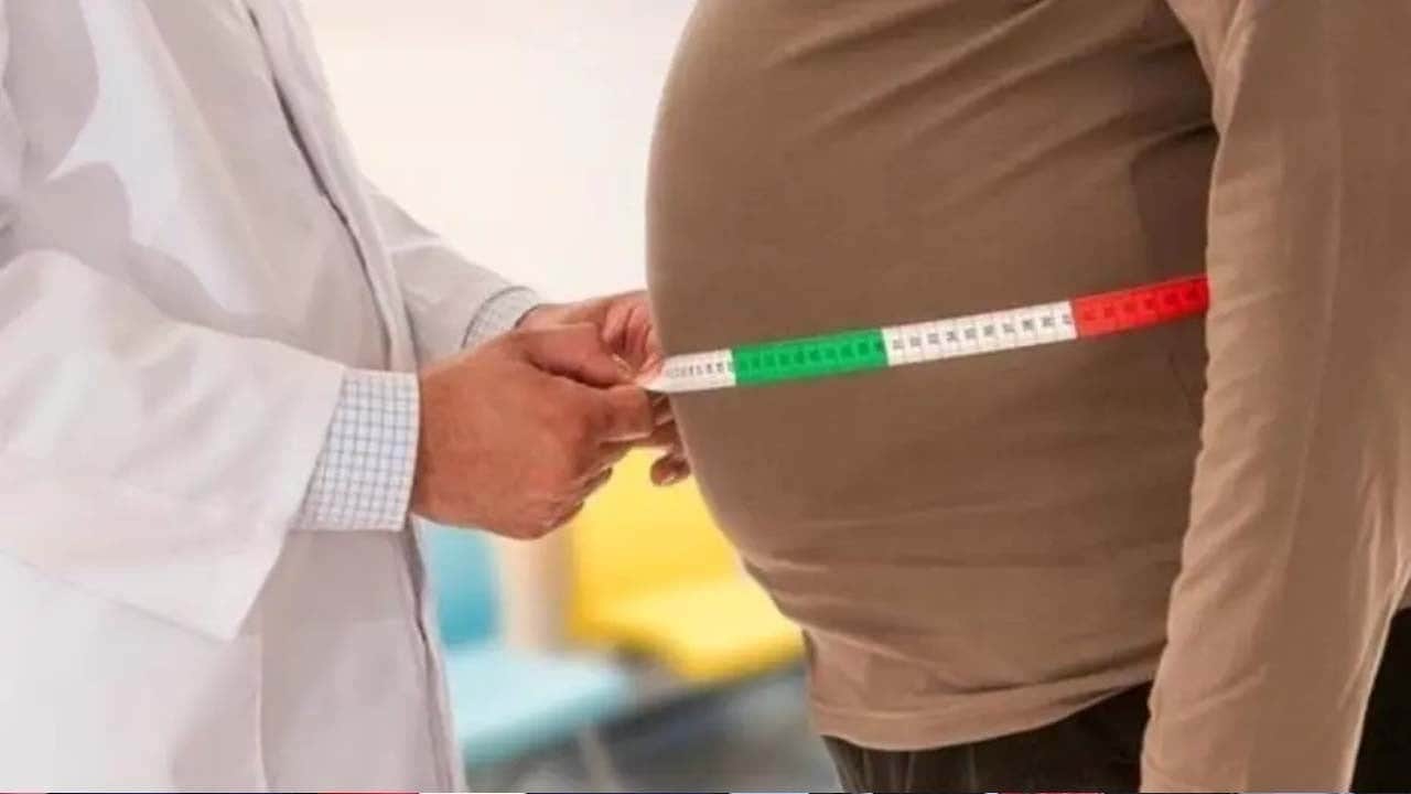 Bilim dünyasında kartlar yeniden dağılıyor! Tek hapla 10 kilo gidiyor