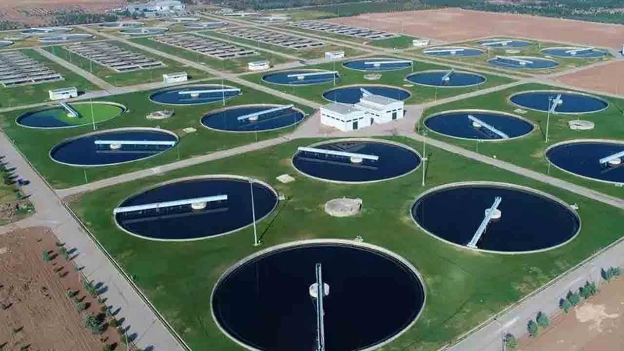 Bilim insanlarından tarihi buluş: Elektriksiz deniz suyu arıtma!