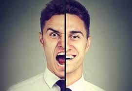 Bipolar Bozukluk Nedir? Manik Depresyon Nasıl Anlaşılır?