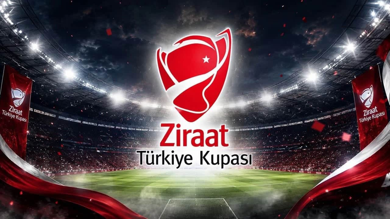 Bir kupadan daha fazlası! Ziraat Türkiye Kupası'nda yeni sezon başlıyor