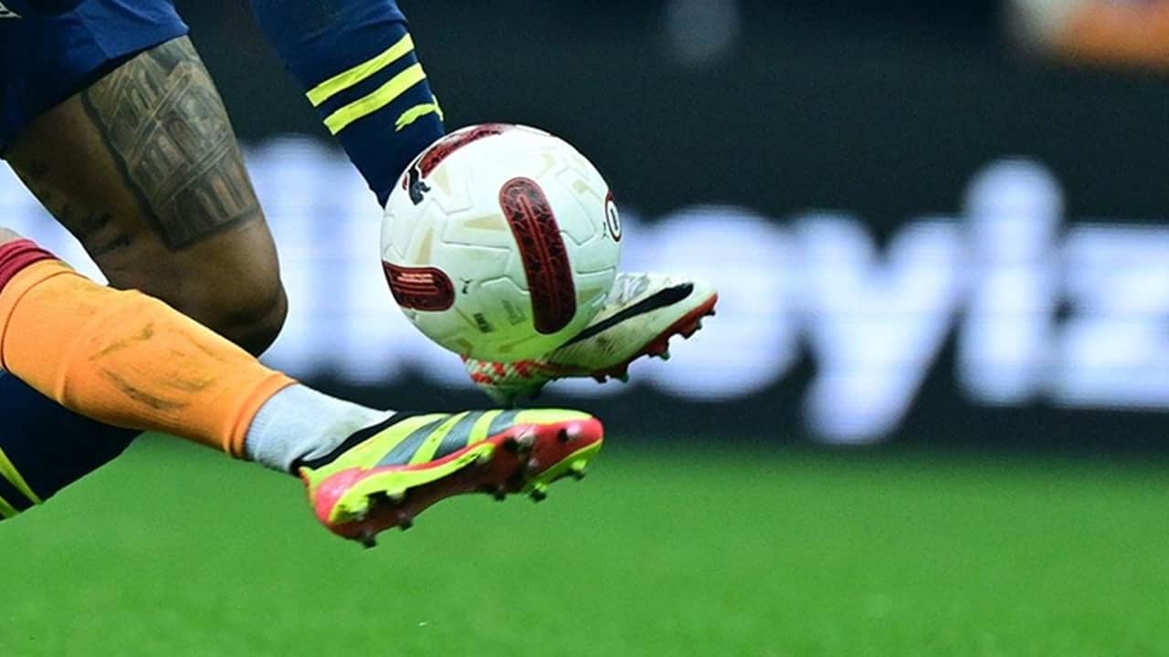 Bir takıma hiç verilmedi! İşte Süper Lig’in Penaltı Şampiyonları