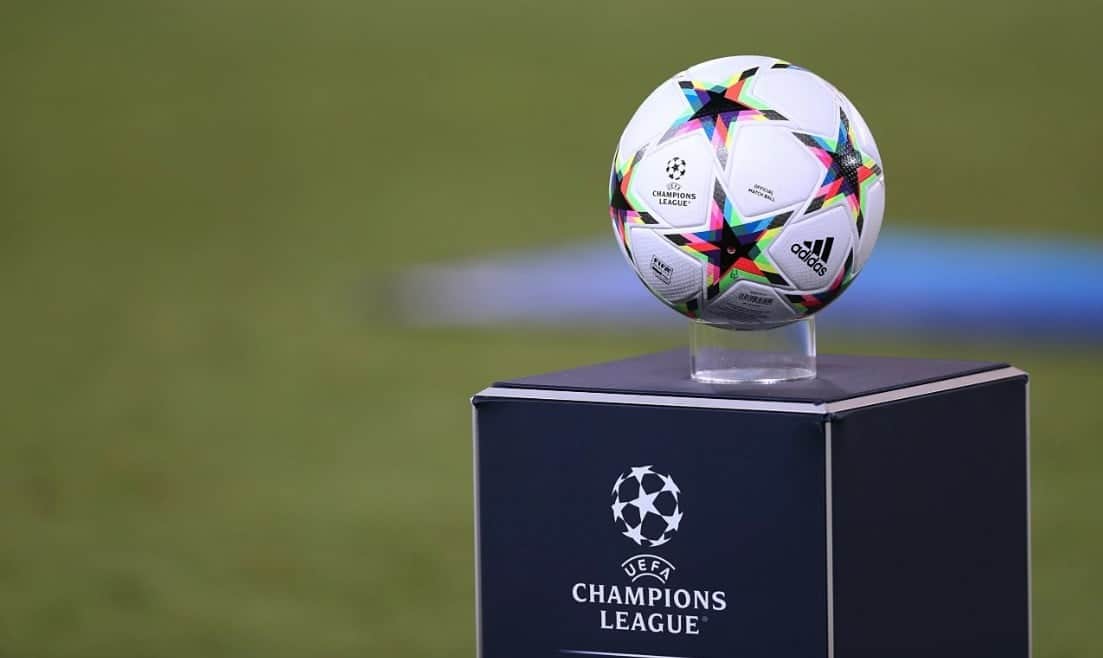 Birinci eleme turu ilk maçları yarın oynanacak! UEFA Şampiyonlar Ligi'nde eleme heyecanı