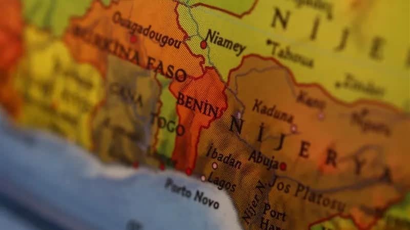 Birleşmiş Milletler, Benin'deki başarısız darbe girişimini şiddetle kınadı