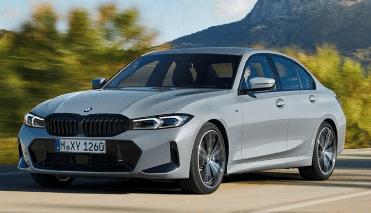 BMW sahipleri dikkat! 189 bin araç geri çağrılıyor