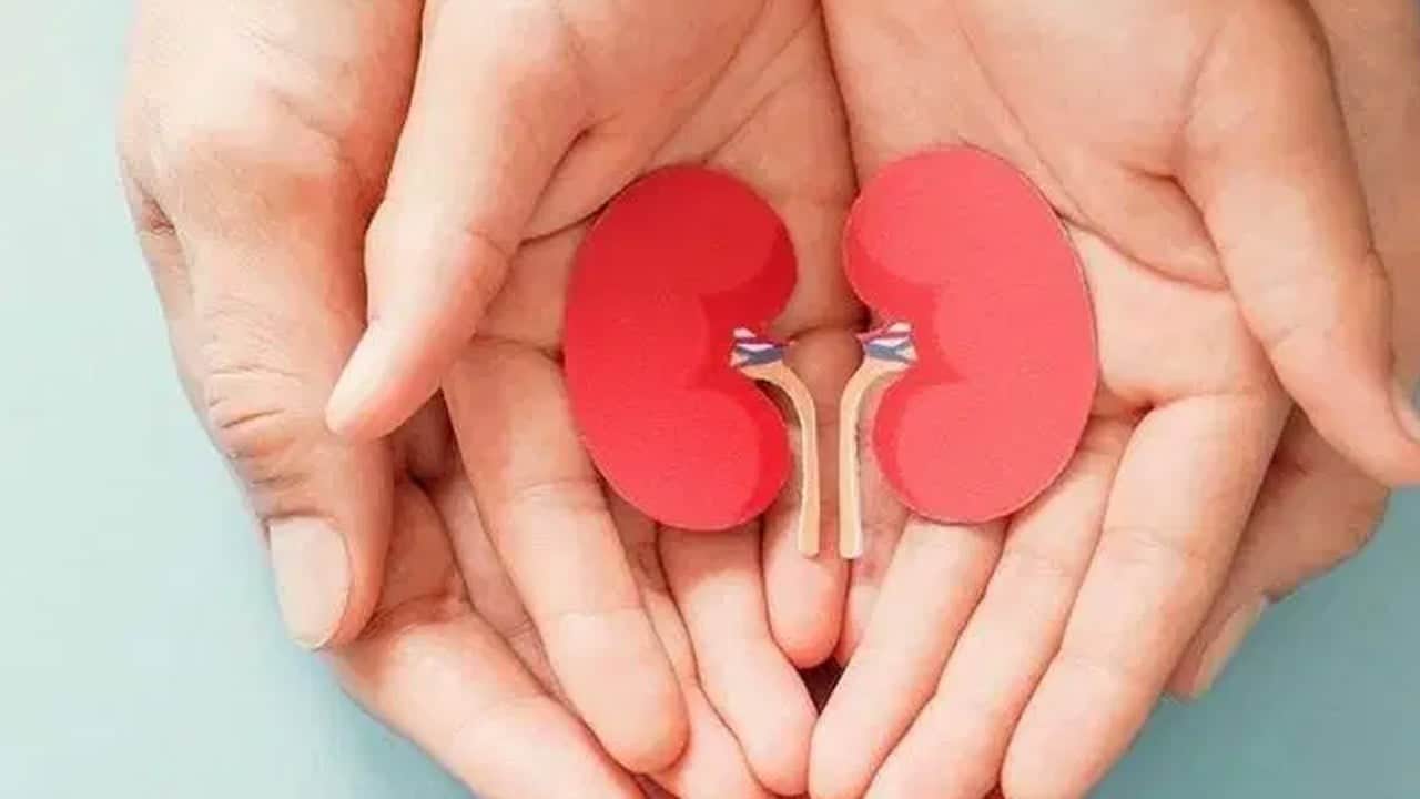 Böbreklerinize zarar veren 7 yaygın alışkanlık: Vatandaşları yakından ilgilendiriyor! Sebebi yetersiz su
