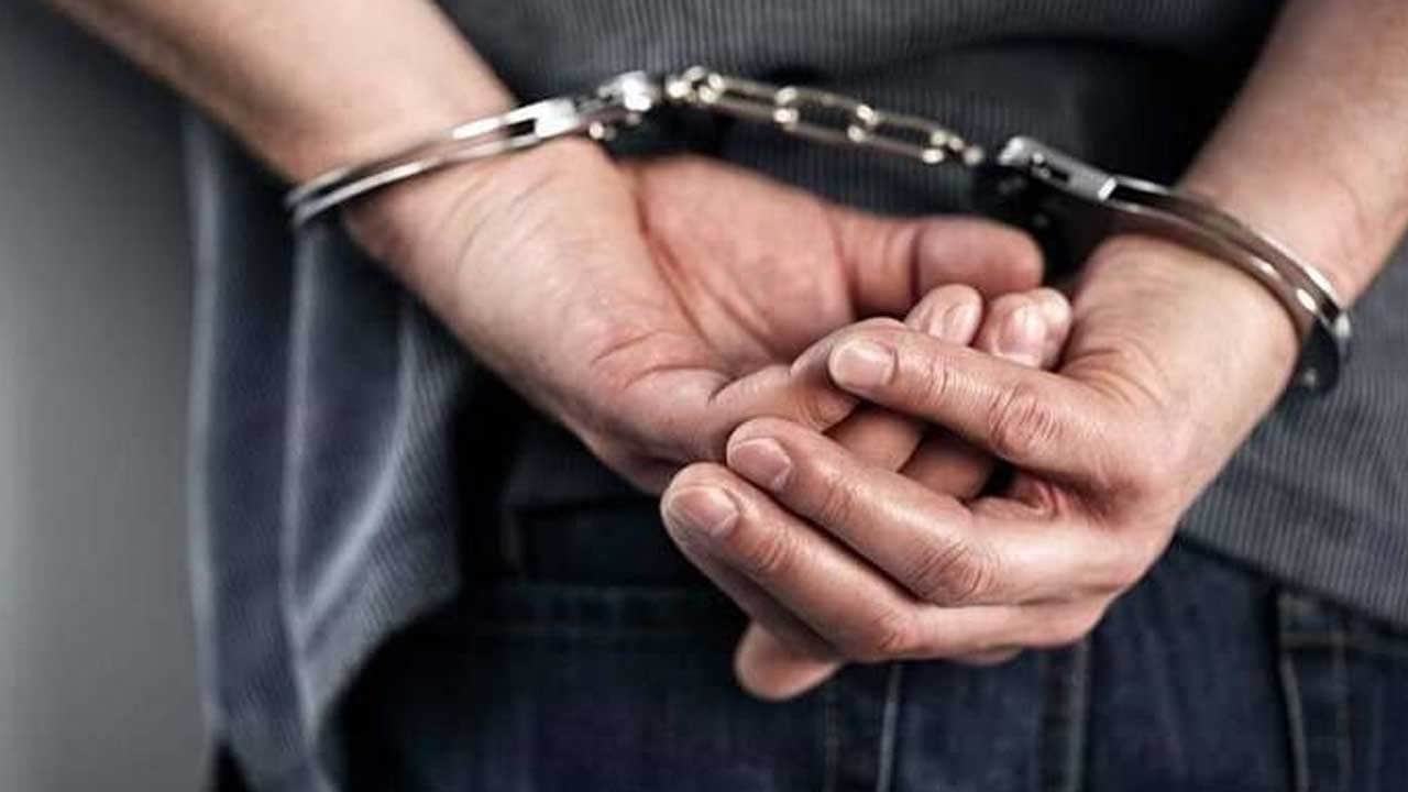 Bodrum’da yat işlemleri için rüşvet iddiası: Liman başkanı ve bir çalışan gözaltında