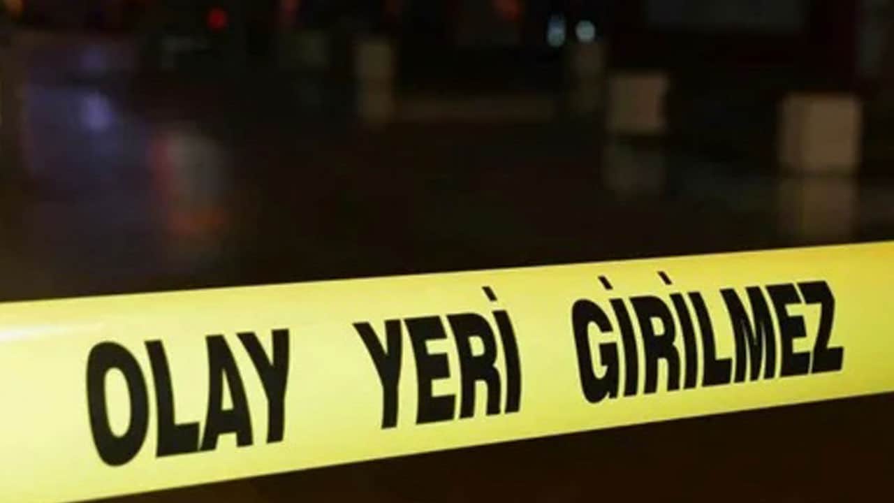 Bolu’da kan donduran olay! Cani anne 2 aylık bebeğinin boğazını kesti