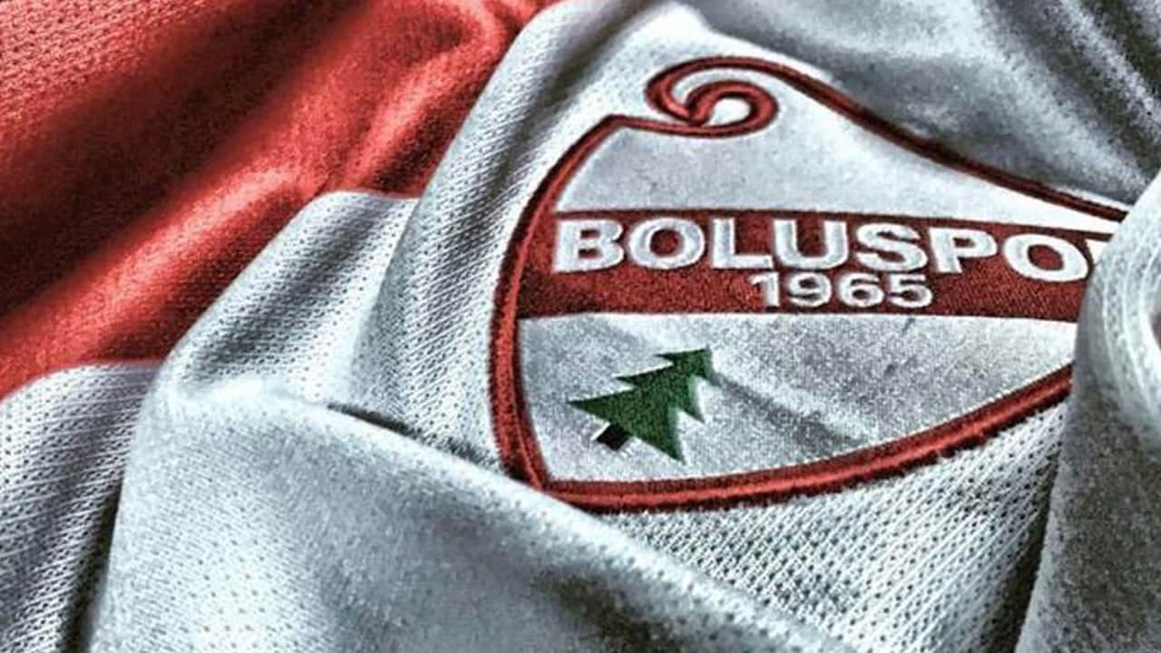Boluspor’dan çifte transfer!