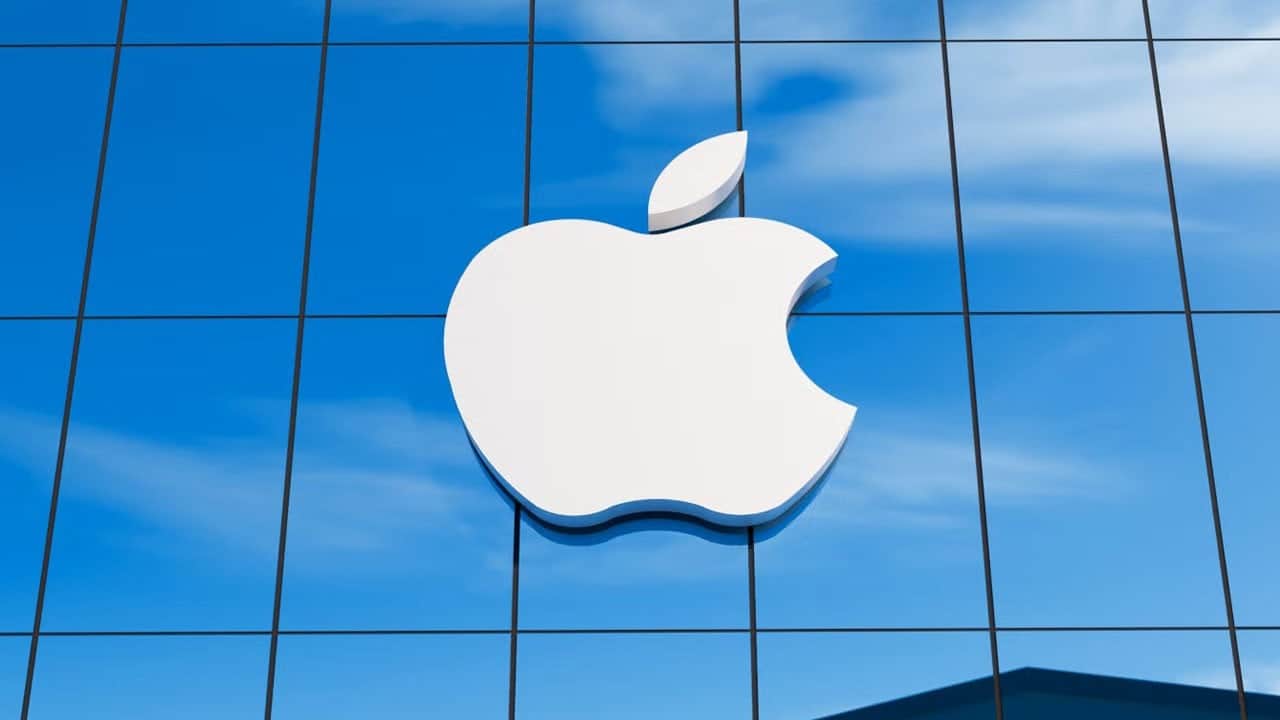 Broadcom ile 2031’e işbirliğini! Apple özel çipler için düğmeye bastı