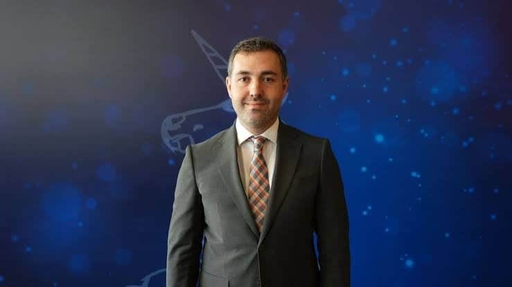 BTM büyük bir ekosistem oluşturdu