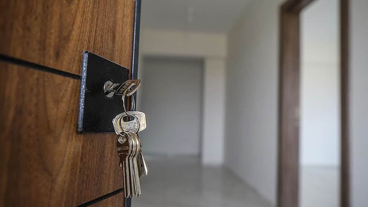 Bu detaya dikkat! Kiracıları kapı önüne koyabilecek hata