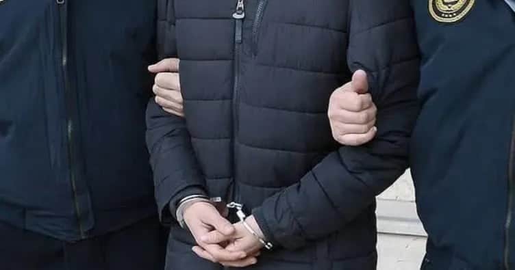 Bu nasıl avukat! Cezaevindeki müvekkiline uyuşturucu götüren avukata rekor hapis cezası!