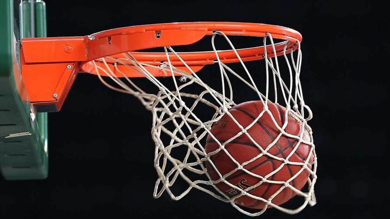 Bu sezon 16 takımımız mücadele edecek: Türk basketbolu Avrupa arenasında