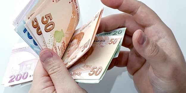 Bu tuzağa düşmeyin! "Özel bankadan arıyoruz sigorta iadeniz var"