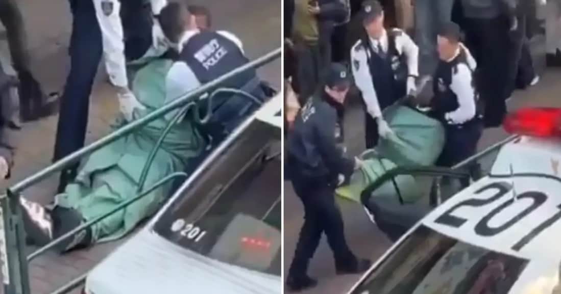 Bu ülkeye tatil için gidecekler dikkat! Paketlenip gönderebilirsiniz