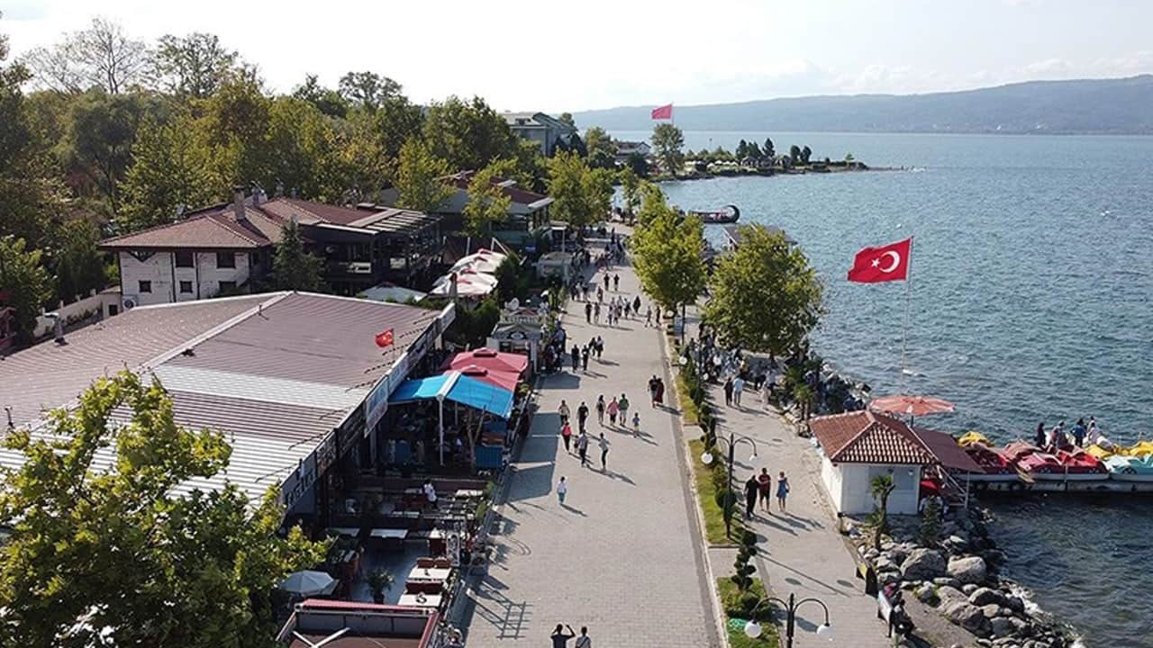 Bu uyarılar işinize yarayacak! Tatil bitti, işe dönmek zor geliyor