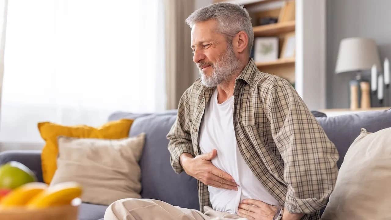 Bu uyarılara kulak verin! Mide yanması sanılıyor ama tablo ciddi