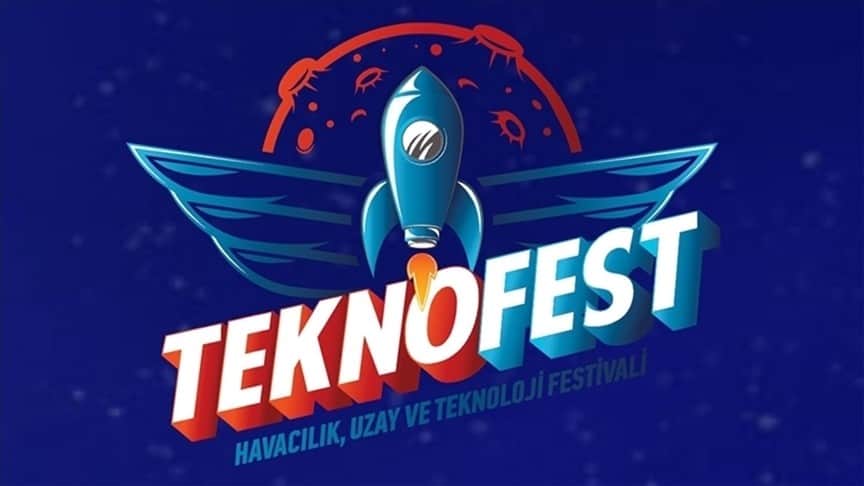 Bu yarışma ile genç mühendisler uzay teknolojilerine hazırlanıyor