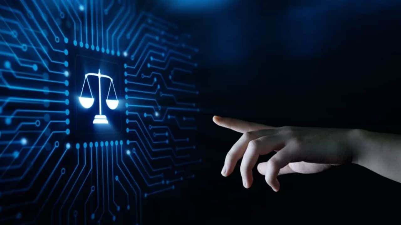 Bunları yapanlar yandı! ‘Yapay zeka’ diyerek paçayi kurtaramazsınız