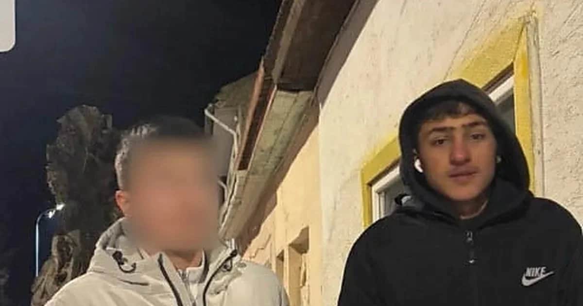 Bünyamin Bozkurt davasında yeniden bilirkişi talebine ret, sanık tutuklu kaldı