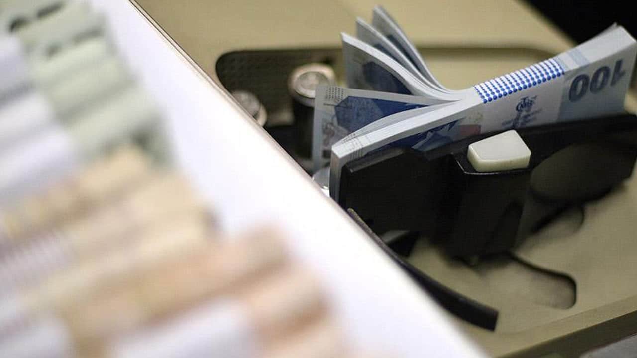 Bursa, Eskişehir ve Bilecik’e 510 milyon liralık yeşil destek!