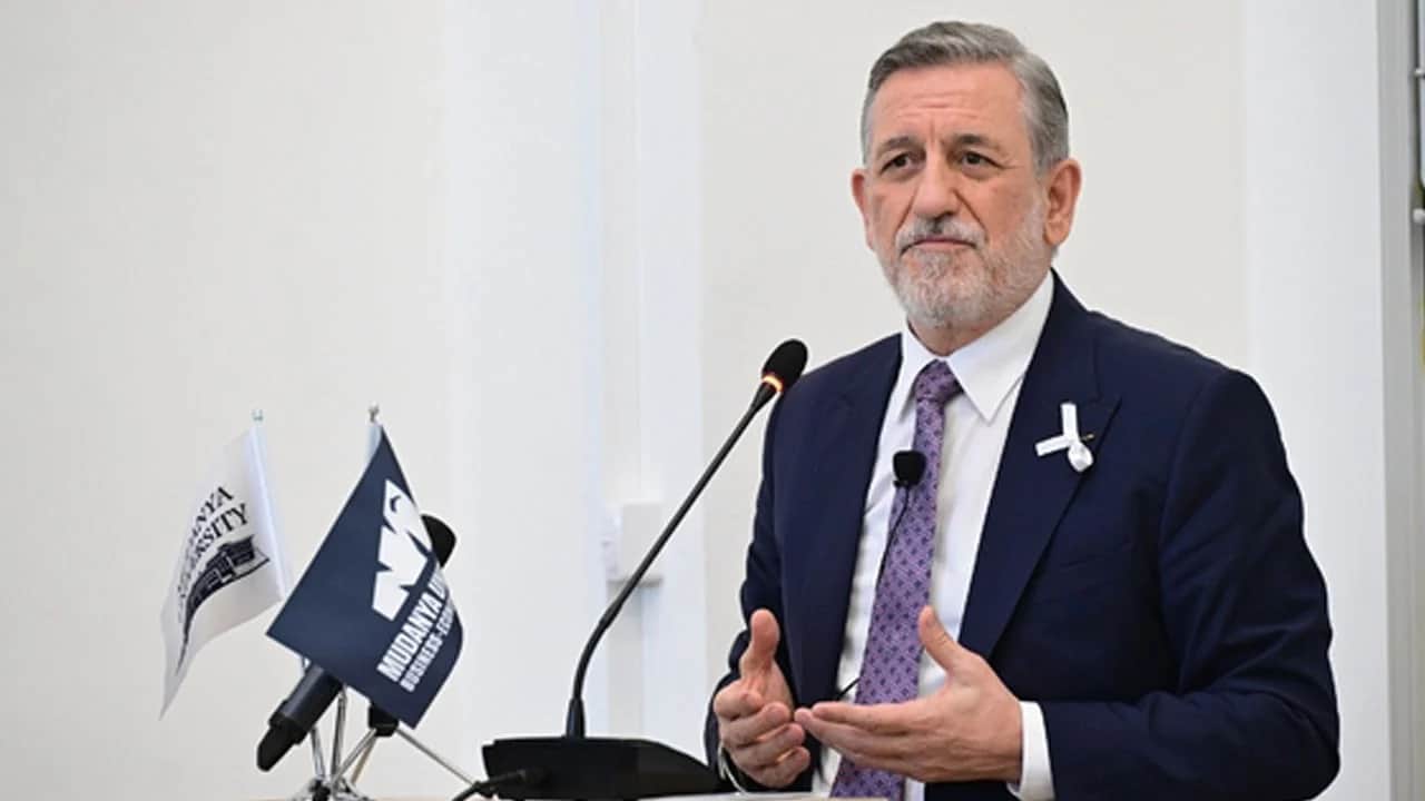 Bursa iş dünyasına yeni finansman adımları! KOBİ’ler için destek paketleri geliyor