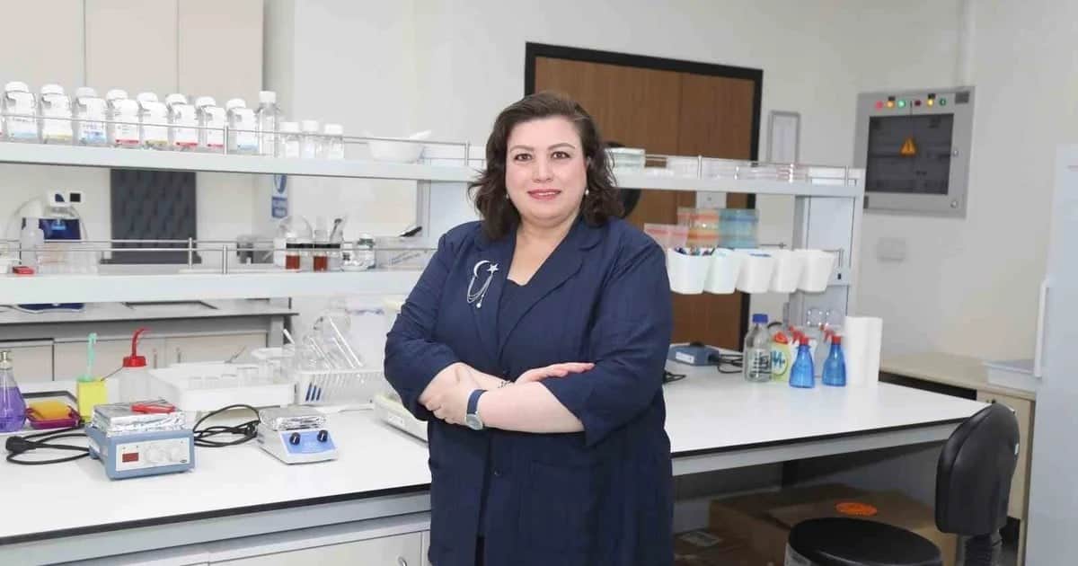Bursa'da arı sütünden jel yara örtüsü: Diyabetik ayak yaralarına yerli çözüm