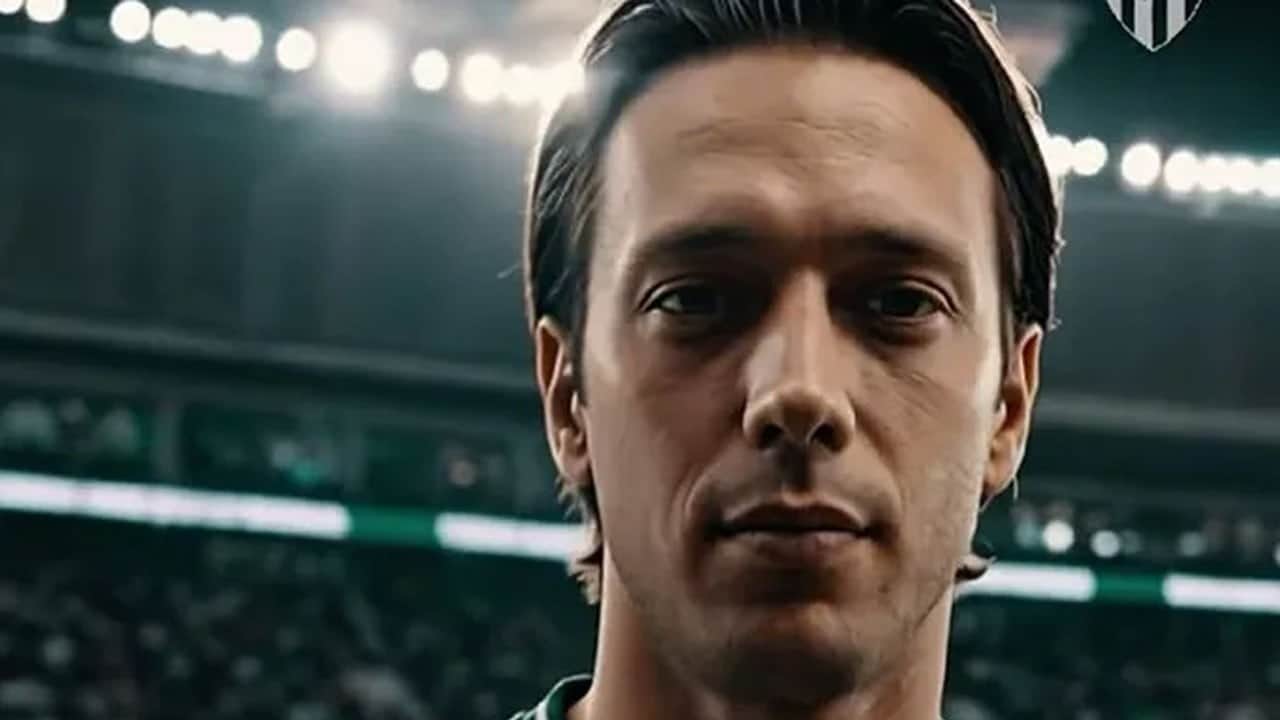 Bursaspor yeni transferini duyurdu