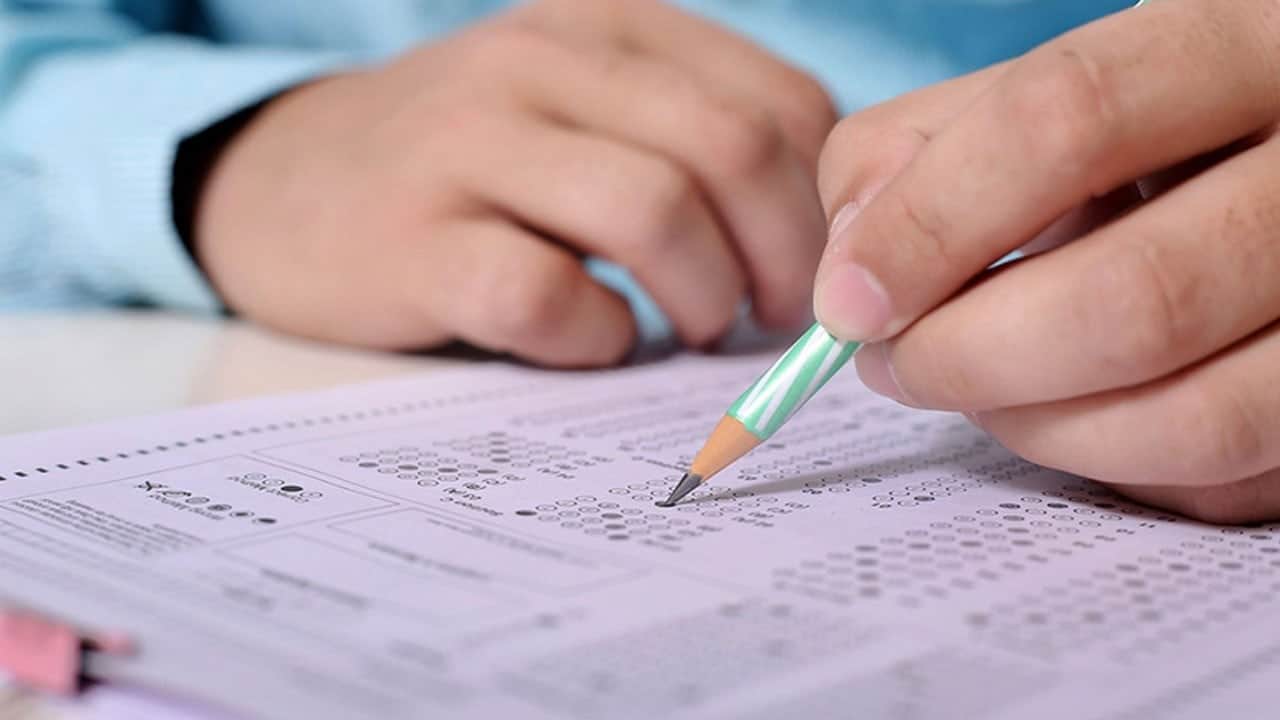 Bursluluk sınavı başvuruları ne zaman? İOKBS başvuru ekranı