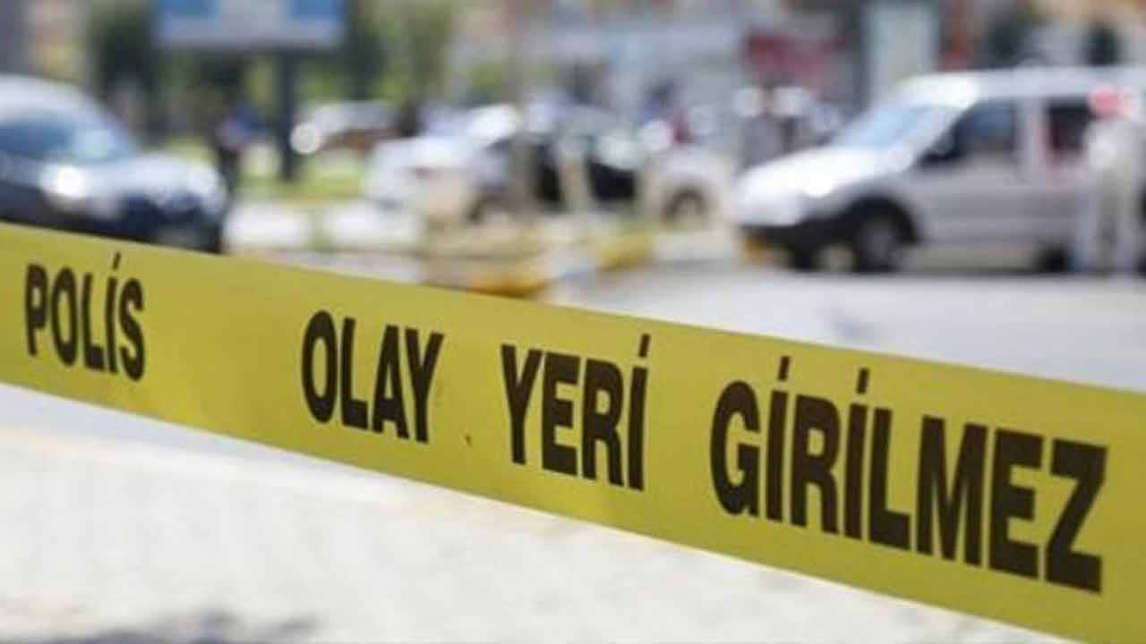Cami görevlisi feci halde bulundu