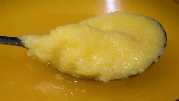 Canan Karatay’dan yıllar sonra gelen itiraf! Meğer asıl zararlı olan yağ değilmiş