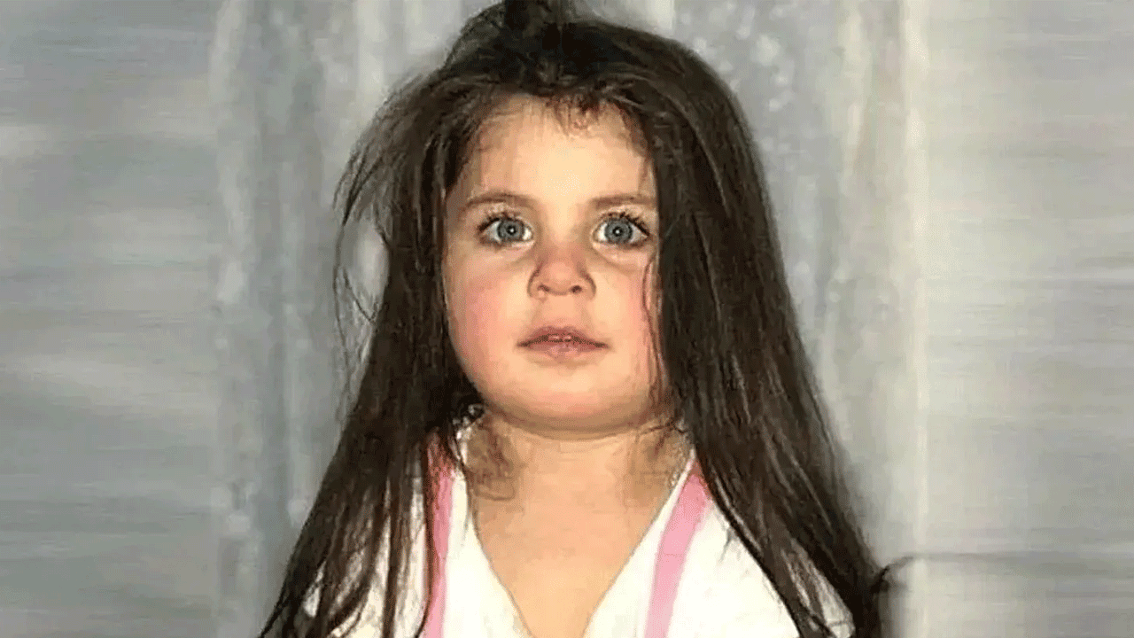 Cansız bedeni 18 gün sonra bulunmuştu: Leyla Aydemir davasında karar çıktı!