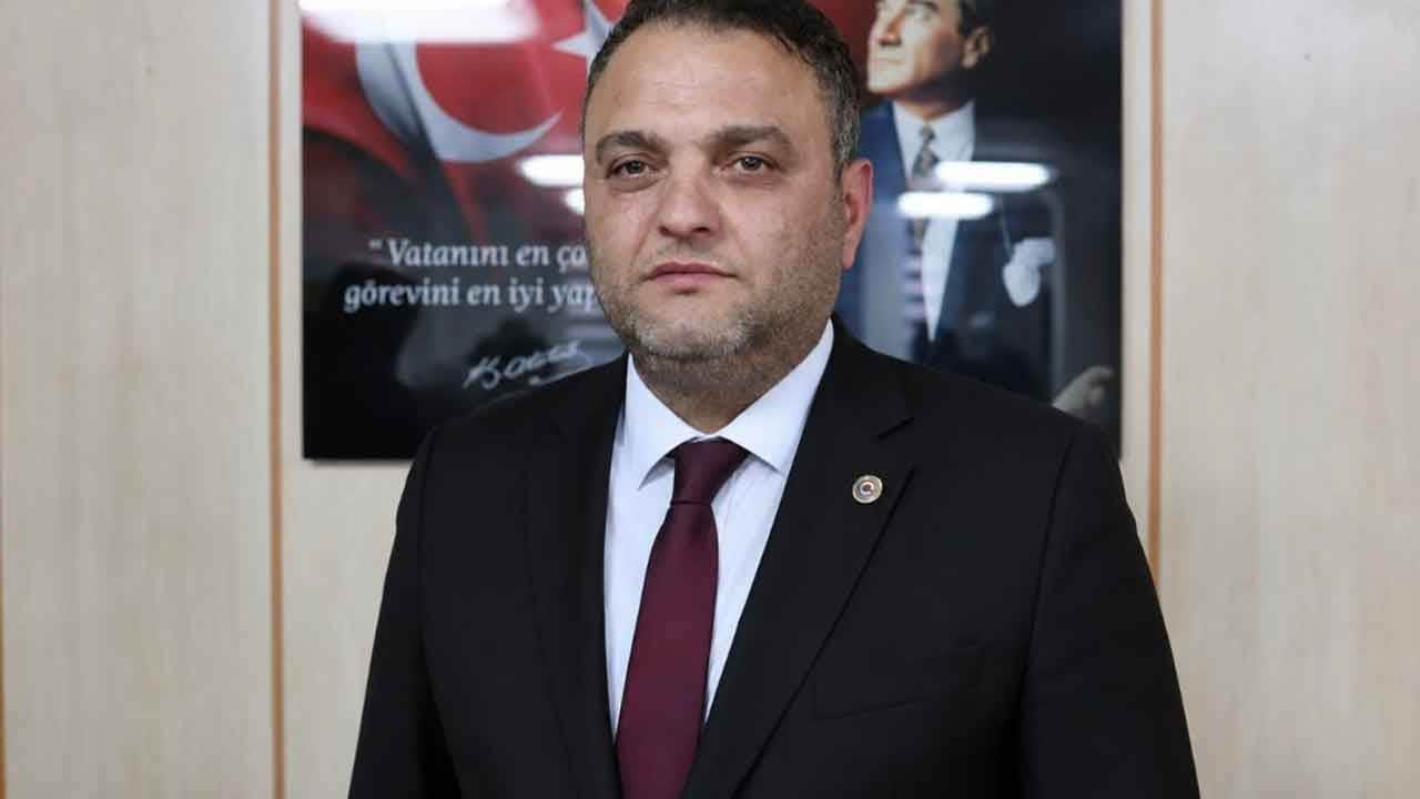 Çayda acelecilik faturayı üreticiye kesiyor! Ziraat Odası'ndan çay üreticisine "hasada ara verin" çağrısı