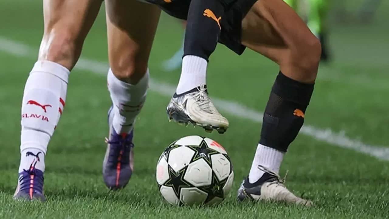 Cezalı futbolcuyu oynatmışlardı! PFDK gerekeni yaptı