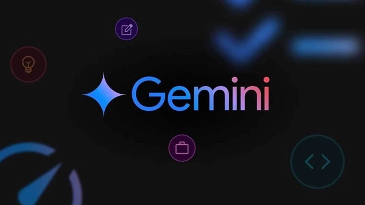 ChatGPT’nin tekeli çatırdıyor! Google Gemini trafiğini bir yılda ikiye katladı