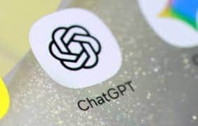 ChatGPT’ye Sordu, İlaçlı İçecekle İki Kişiyi Öldürdü