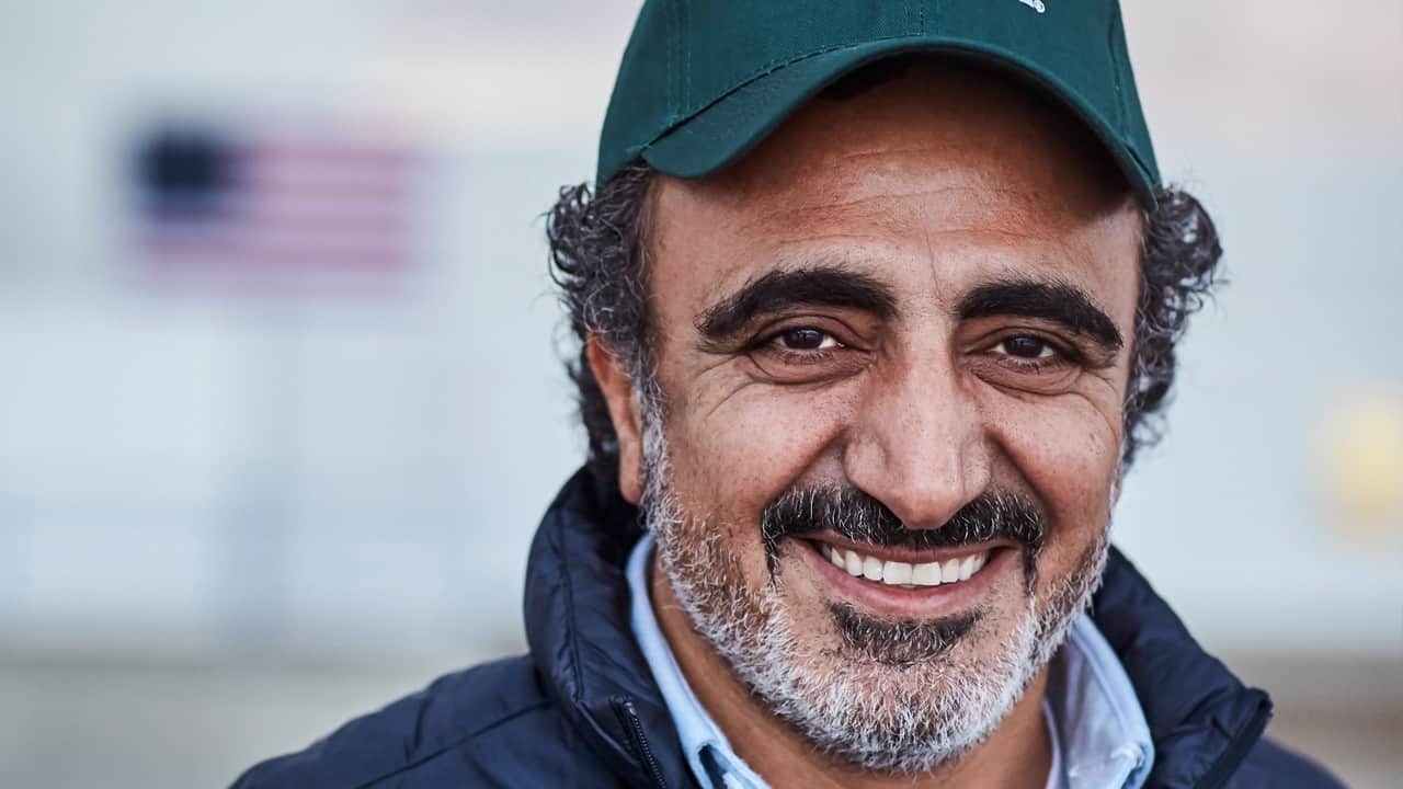 Chobani, Pensilvanya’daki 1,2 Milyar Dolarlık Yatırımıyla Yeni Büyüme Dönemini Başlatıyor