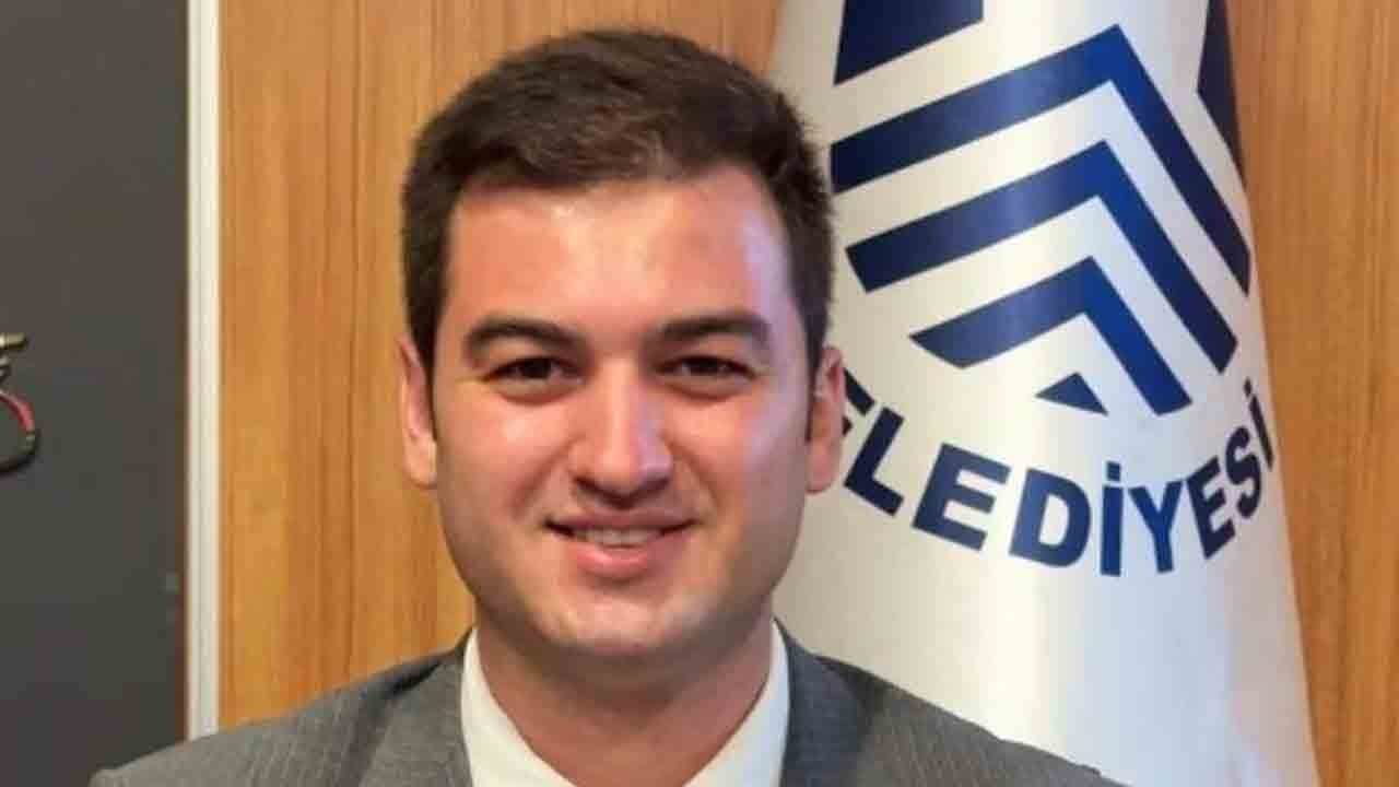 CHP’li Bodrum Belediye Başkanı Mandalinci’den Kılıçdaroğlu’na sıcak mesaj! "Bugün her zamankinden çok birlik beraberliğe ihtiyaç duyuyoruz"