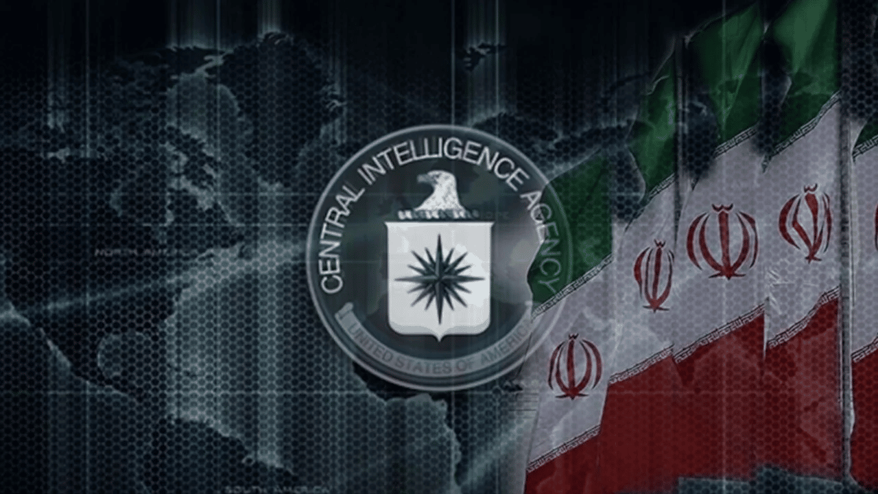 CIA'den itiraf: 'Tahran’ın füze gücü beklentilerin çok üzerinde'