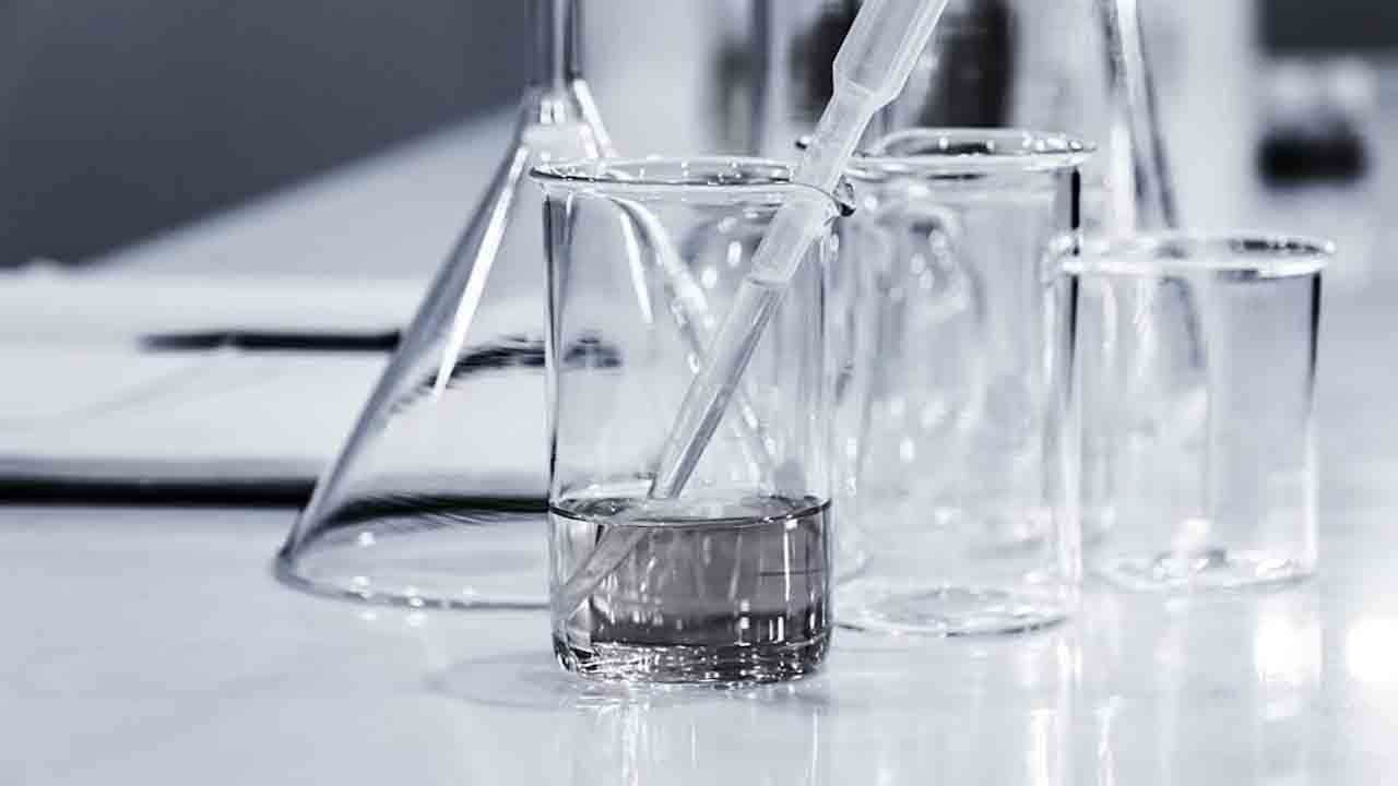 Çin Ar-Ge’de ABD’yi solladı: Bilim tahtında yeni güç Çin