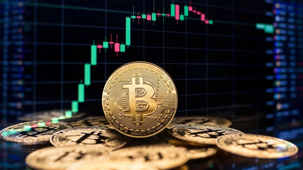 Çin kripto para adımını durdurdu