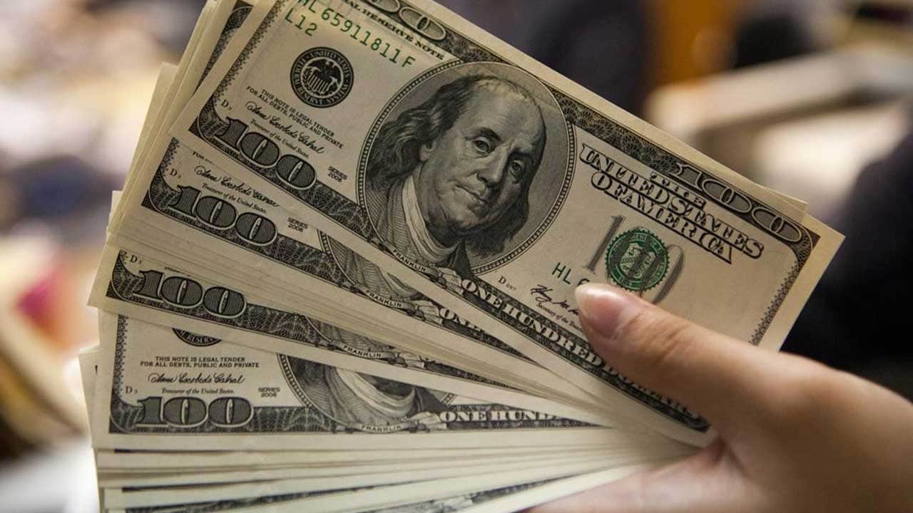 Çin meydan okudu! 1,4 trilyon dolarlık yatırım