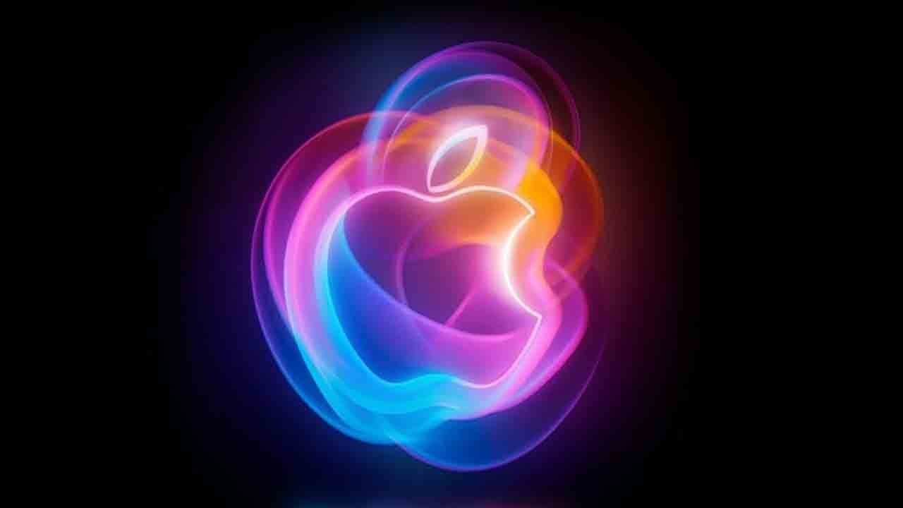 Çip üretiminde dengeler değişiyor: Apple ve Intel’de tarihi geri dönüş