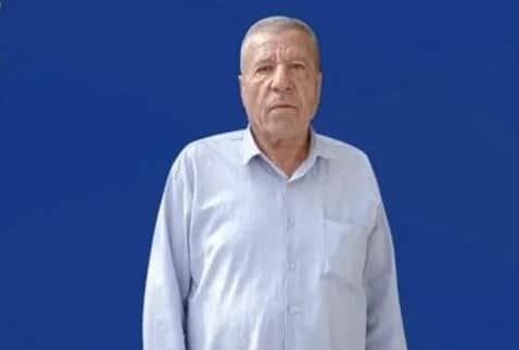 Cizre’de duyarlı vatandaş bulduğu 1,5 milyon liralık çantayı sahibine teslim etti